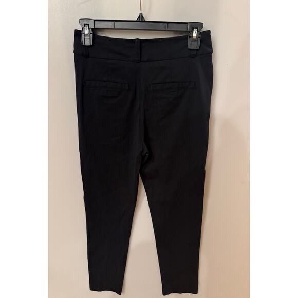 Frank & Eileen Murphy Billion Dollar Pant - Size Medium - Picture 5 of 7